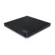 Nagrywarka LG GP57EB40 GP57EB40 (USB 2.0; zewnętrzna)