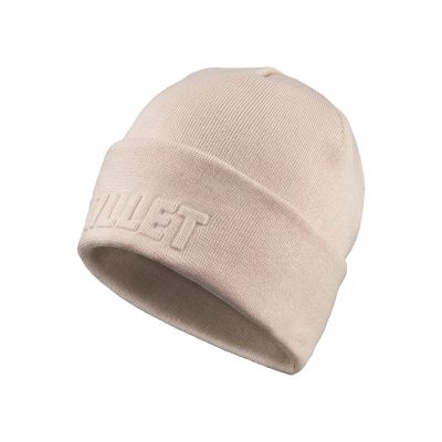 Czapka  MILLET CHAMONIX RELIEF BEANIE