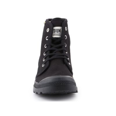 2. Buty Palladium Pampa Hi Oryginale W 75349-060