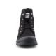 2. Buty Palladium Pampa Hi Oryginale W 75349-060