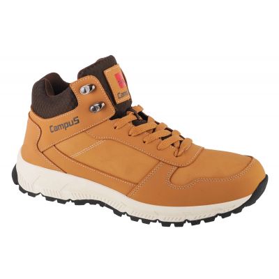 5. Buty Campus Norden M CM0101321330