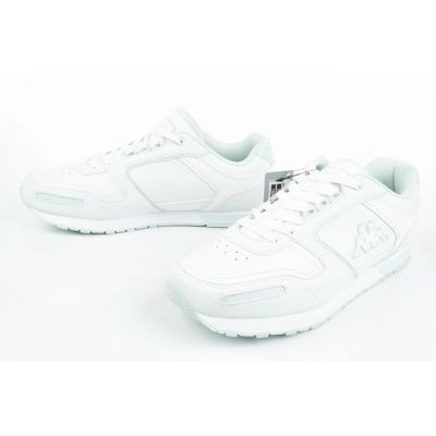 9. Buty Kappa Logo Voghera 5 W 3112H5W-A0N