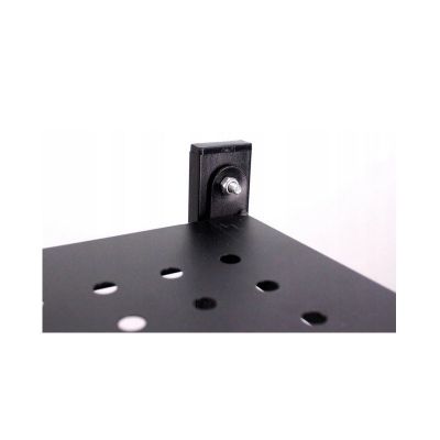 10. REGAŁ MAGAZYNOWY FS004