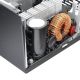 6. Zasilacz Thermaltake Smart BX1 PS-SPD-0650NNSABE-1 (650 W; Aktywne; 120 mm)