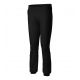 Spodnie dresowe Adler Leisure W MLI-60301