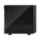 3. Fractal Design Meshify 2 Nano Czarny