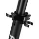 8. Hulajnoga Spokey Agent 200 mm 929389