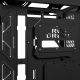 12. Obudowa Asus ROG CRONOX GR801 CURVE TG ARGB BLACK