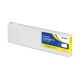 3. Epson SJIC30P(Y): Ink cartridge for ColorWorks C7500G (Yellow)