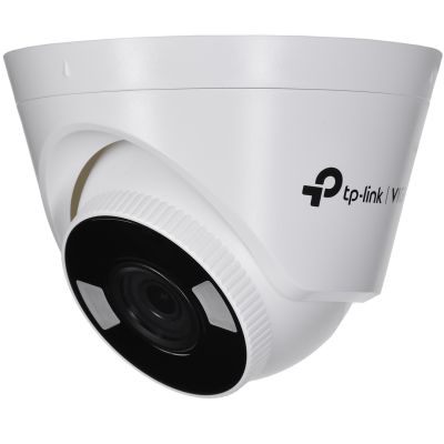9. Kamera TP-LINK VIGI C430(4mm)