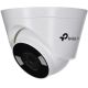9. Kamera TP-LINK VIGI C430(4mm)