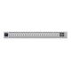 2. Switch Ubiquiti UniFi  28p PoE ( PoE++: 24;) Managed Multigigabit/10G (USW-Pro-HD-24-PoE-EU)
