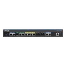 LANCOM 1936VAG (EU) gateway/kontroler 10, 100, 1000 Mbit/s