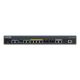 LANCOM 1936VAG (EU) gateway/kontroler 10, 100, 1000 Mbit/s