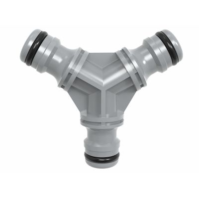 2. AWTOOLS AW61017 złącza węży ogrodowych 100 szt.