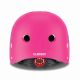 11. Kask Globber Elite Lights 507-110 Jr HS-TNK-000011575