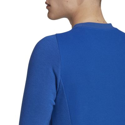 Bluza adidas Tiro 23 Competition Crew M HU1325