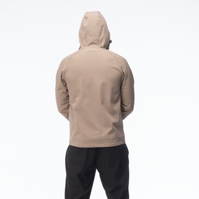 19. Męski Softshell MEINO