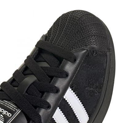7. Adidas Originals buty Superstar II W KI4171