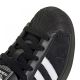 7. Adidas Originals buty Superstar II W KI4171