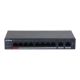 4. SWITCH DAHUA CS4010-8ET-110