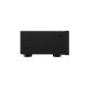 4. ONKYO TX-SR3100 amplituner AV 80 W 5.2 kan. Surround Czarny