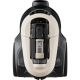 34. Odkurzacz ELECTROLUX EL61H4SW