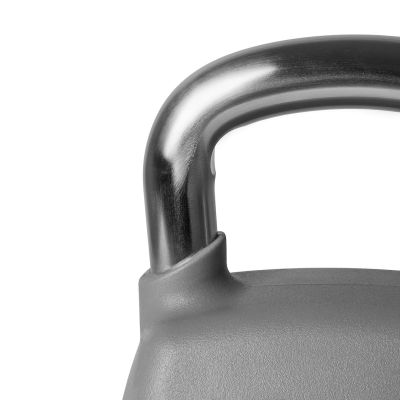 4. tiguar kettlebell CPU 24kg