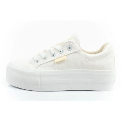 11. Buty Lee Cooper W LCW-25-31-3450L