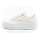 11. Buty Lee Cooper W LCW-25-31-3450L