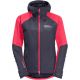 Kurtka Jack Wolfskin Morrobia 2l Jkt W 1115551-1388