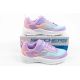 6. Skechers buty sportowe dziecięce Microspec Advance dla dziewczynki
