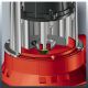 3. Pompa EINHELL GC-DP 7835 4170682