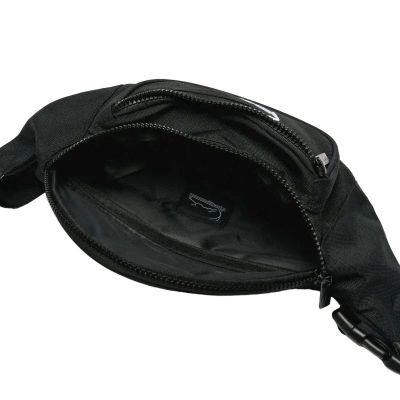 5. Saszetka Karl Kani Signature Essential Waist Bag 4004243