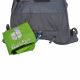 9. Plecak turystyczny Deuter Futura 21 SL 340002144090