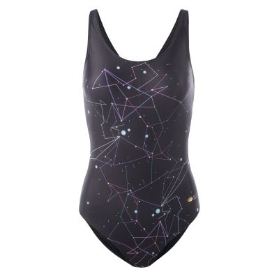 12. Kostium kąpielowy Aquawave Laia W 92800383599