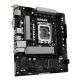 7. Płyta główna ASRock H810M-X WIFI