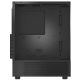 25. XPG Invader X Mini Midi Tower Czarny