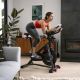 20. Rower Spinningowy Schwinn IC8