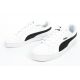 28. Buty Puma Smash Vulc M 359622 05