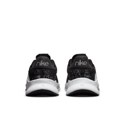 4. Buty Nike SuperRep Go 3 Next Nature Flyknit M DH3394-010