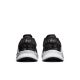 4. Buty Nike SuperRep Go 3 Next Nature Flyknit M DH3394-010