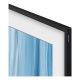 15. Telewizor 65" Samsung QE65LS03H