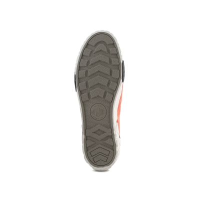 5. Buty Palladium Ace City Shell Chuk2 M 74451-651-M