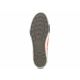 5. Buty Palladium Ace City Shell Chuk2 M 74451-651-M