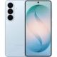 17. Samsung Galaxy S26 (S942) 12/512GB Sky Blue