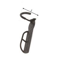 Wieszak ścienny na rower ML-7012-05