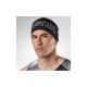 Opaska ROSSIGNOL Headband czarna