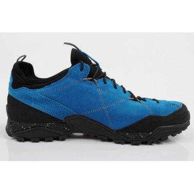 2. Buty Aku Nativa Gore-tex M 628675