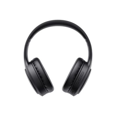 2. Słuchawki Bluetooth HAVIT H630BT (czarne)